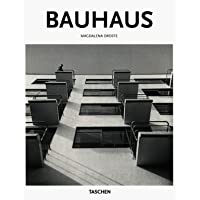 Bauhaus (Basic Art 2.0)
